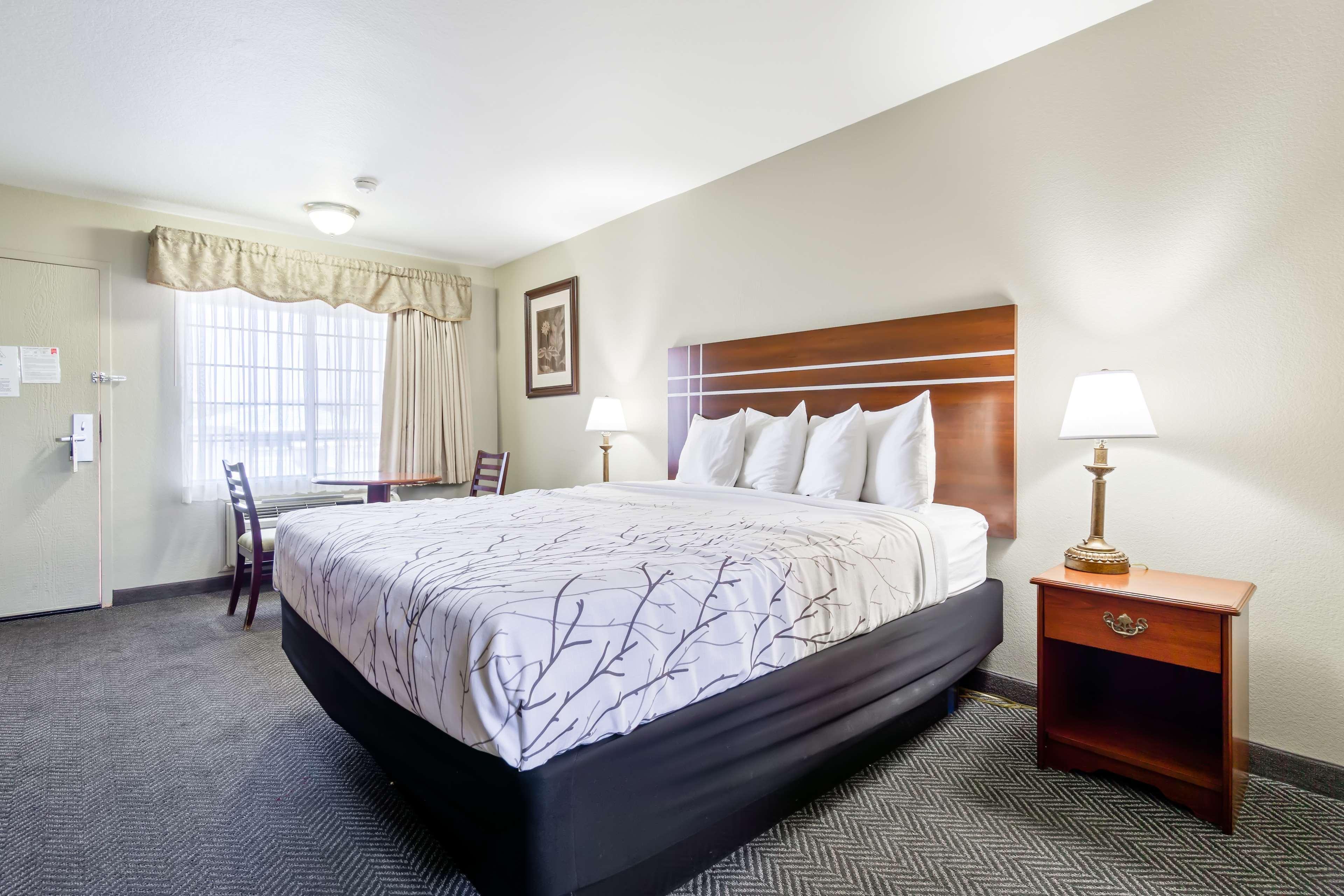 Hotel Western Grim's Dyke Harrow