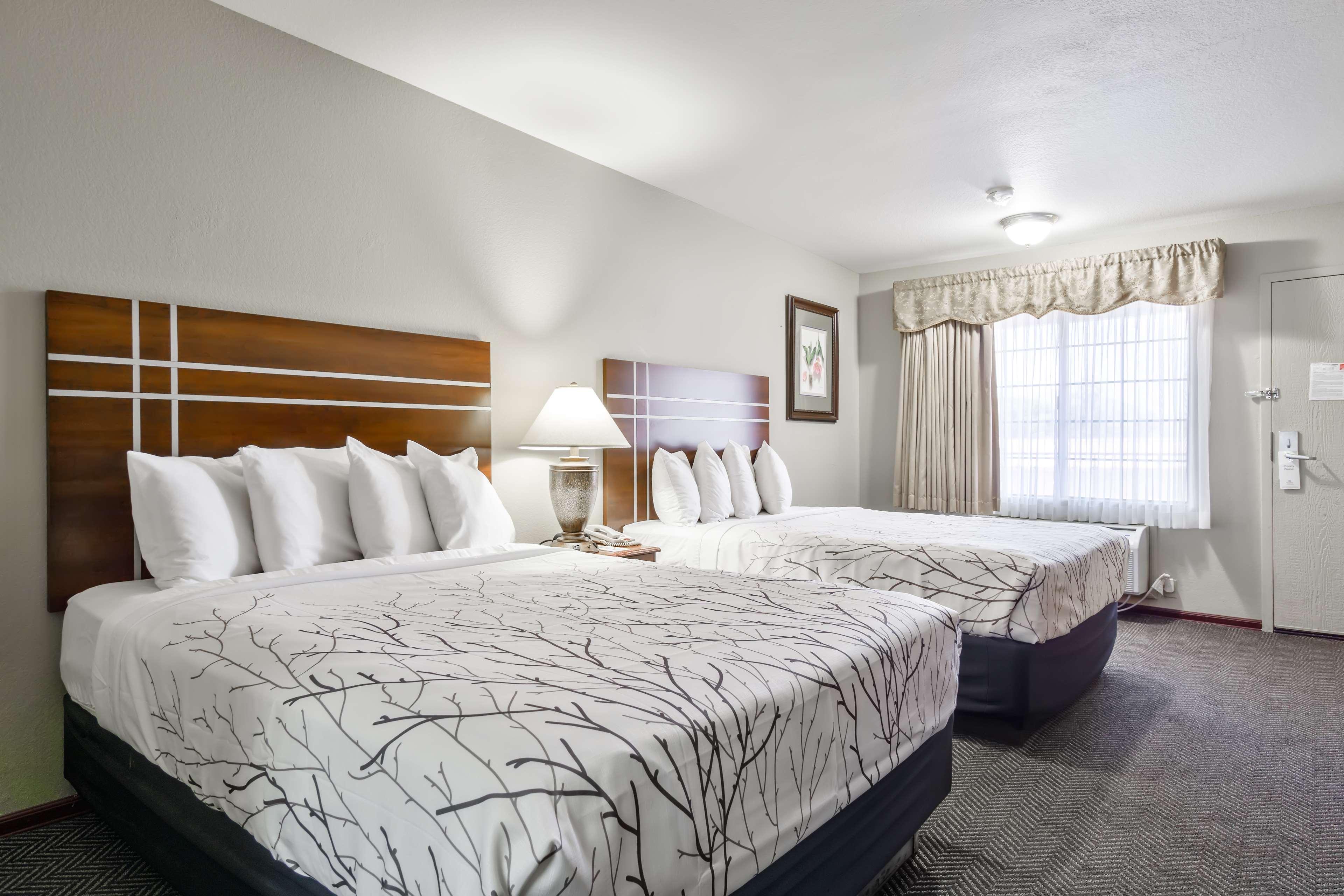 Hotel Western Grim's Dyke Harrow