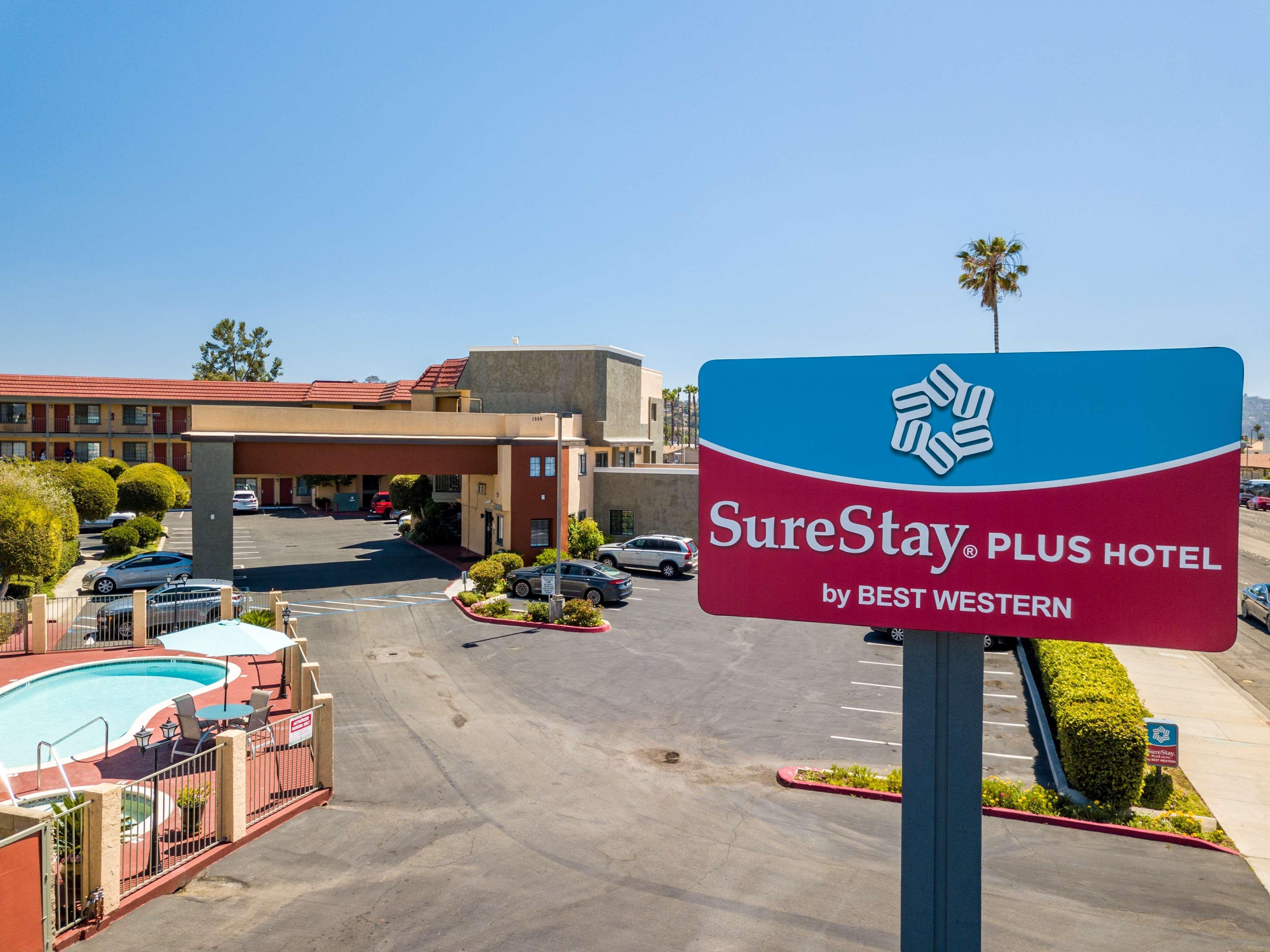 Hotel Western Grim's Dyke
